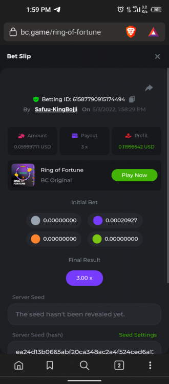 Screenshot_20220503-135953.png