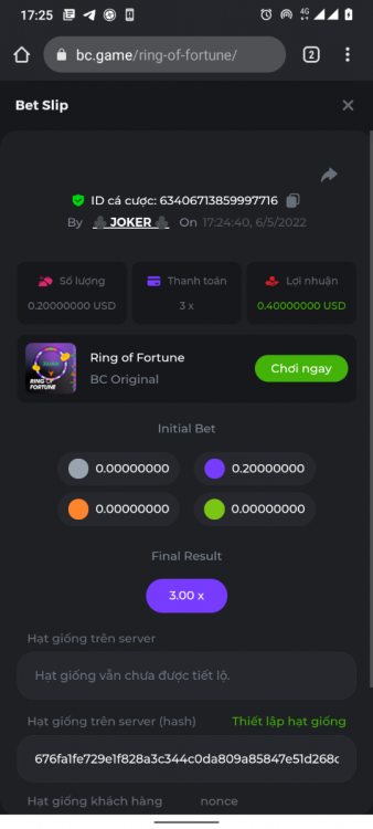 Screenshot_20220506-172500.thumb.png.87cc71cea32d43fc4a411d349404b029.png