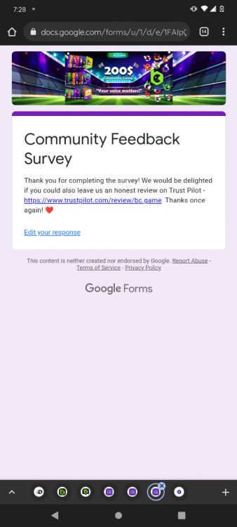 Screenshot_20220510-072814.thumb.png.beb5994cec3d9128a2746f79e8d9bfed.png