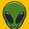 Ufolog