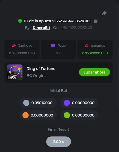 ringfortune2x.jpg.618313a5f4008a588cfd421a8dd9a56b.jpg