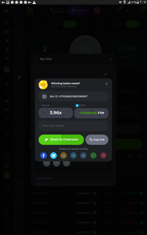 Screenshot_۲۰۲۲-۰۶-۲۷-۰۴-۰۵-۳۵.png