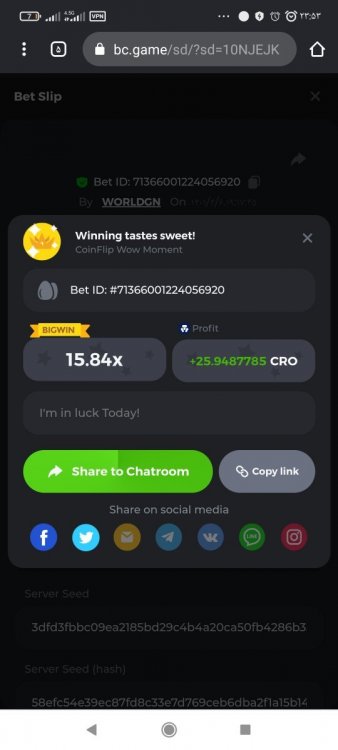 Screenshot_۲۰۲۲-۰۶-۲۷-۲۳-۵۳-۵۱-۹۳۲_com.android.chrome.jpg