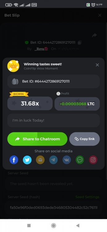 Screenshot_۲۰۲۲-۰۶-۲۶-۱۷-۳۴-۱۵-۸۹۳_com.android.chrome.jpg