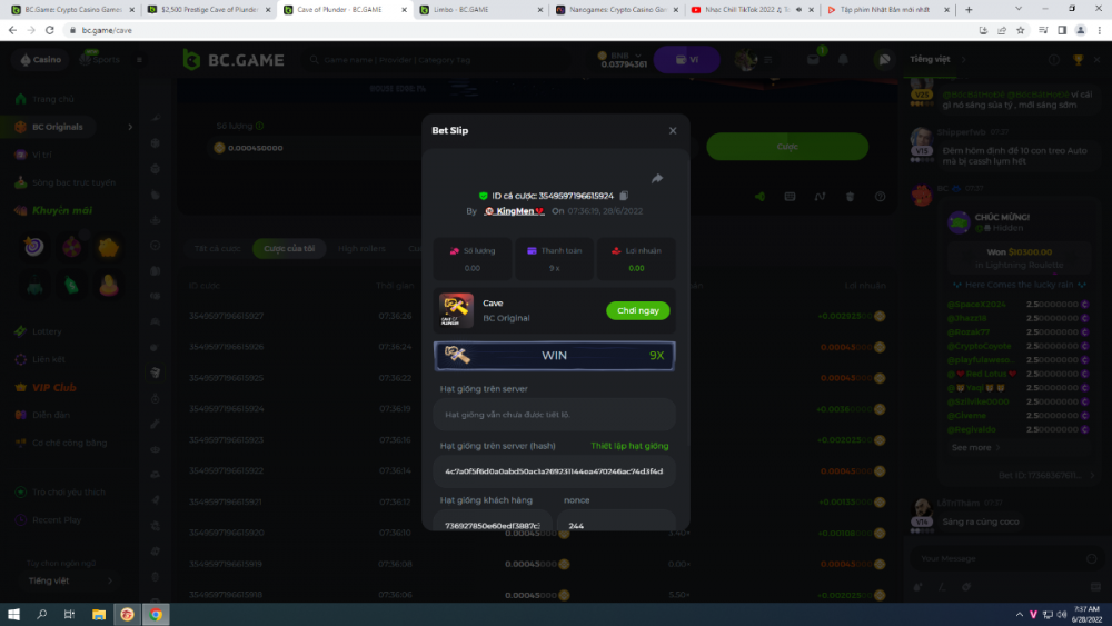 Screenshot (2).png