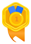 DC86D176-CDD5-4D41-BEE1-500F05576386.png.e3cd21f3f65019f88dc7e363d406cf88.png