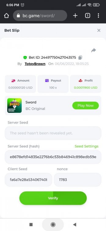 Screenshot_2022-06-06-18-06-09-641_com.android.chrome.jpg