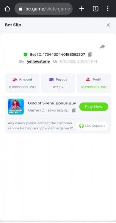 Screenshot_20220601-154044_Chrome.jpg
