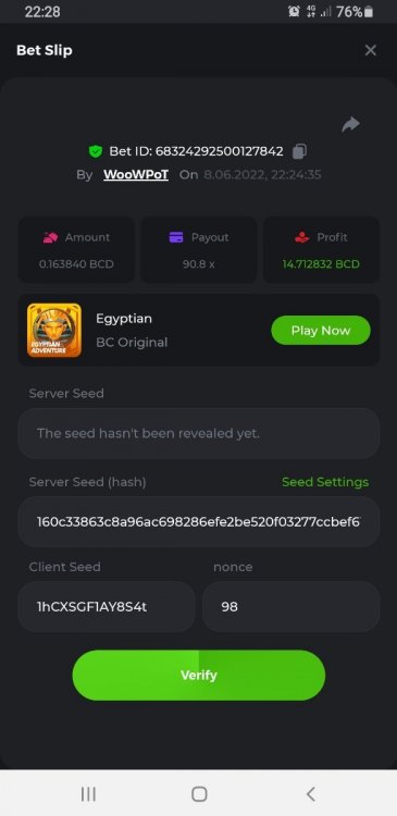 Screenshot_20220608-222833_Chrome.jpg