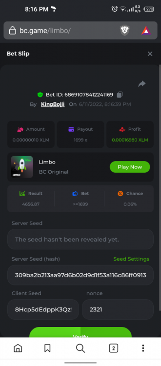 Screenshot_20220611-201653.png