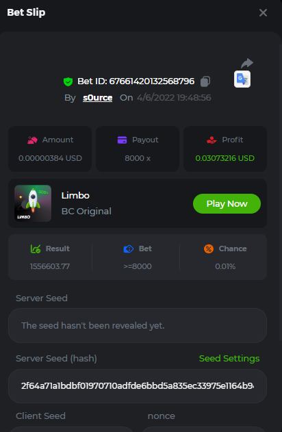 Screenshot_7.png