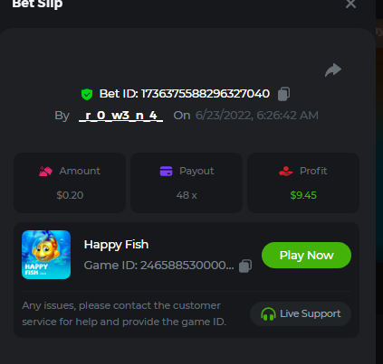 image.png.2c14719df33e4bf05791dc7bd4017453.png
