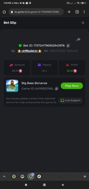 Screenshot_2022-07-02-19-55-34-641_com.android.chrome.thumb.jpg.06a86a024235014f2d28895c9958f7ec.jpg