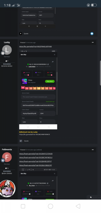 Screenshot_2022-07-05-13-18-18-93.png