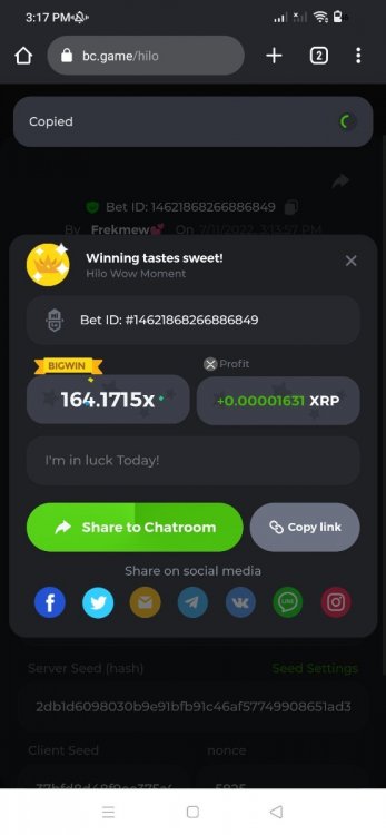 Screenshot_2022-07-11-15-17-11-311_com.android.chrome.jpg