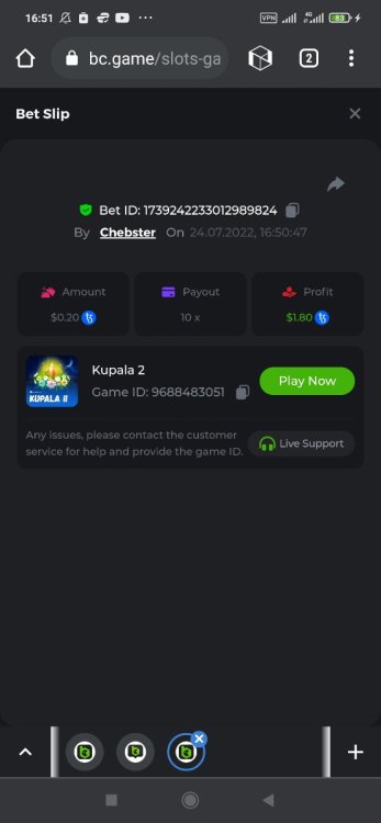 Screenshot_2022-07-24-16-51-08-119_global.netbox.mobilebrowser.thumb.jpg.8711f42bc63552fa9e8fef21deae4c24.jpg