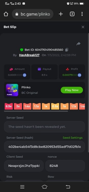 Screenshot_20220705_144308.jpg