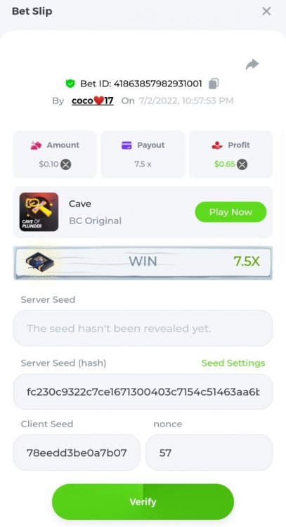 wagerproof.jpg