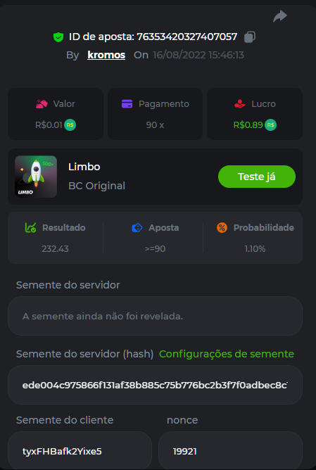 288900753_90xlimbo.PNG.abe0f990549387f38a4fa468c7c45982.PNG