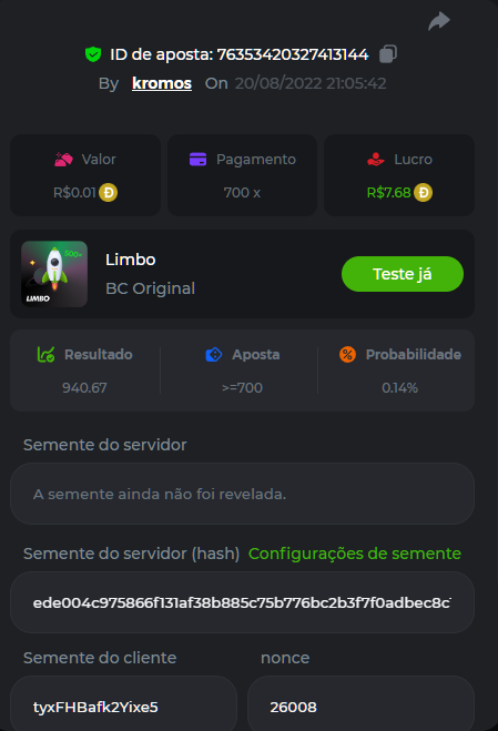 604394872_x700limbo.PNG.7d9503ca8a1929457bde907400d3ee2b.PNG