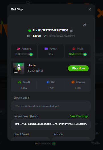789647732_70xlimbo.png.3fa3dd3ac3f3228c8dc4cac47e2a64ec.png