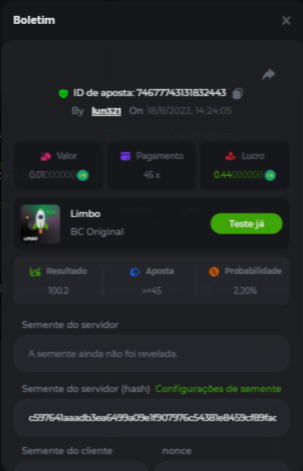 887359599_Capturadepantalla(968).png.553892405090b602fd5279276352fb5d.png