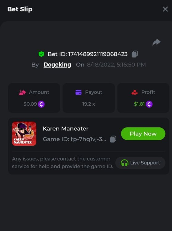Screenshot_2022-08-18-17-18-13-81.jpg