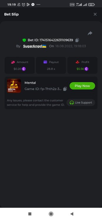 Screenshot_2022-08-18-19-19-19-575_com.android.chrome.thumb.jpg.9b4e94ce98c714fa26bcdf731ddfe3cd.jpg