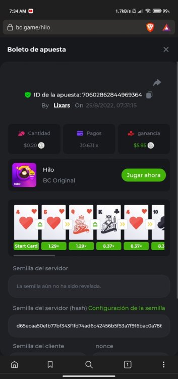 Screenshot_2022-08-25-07-34-00-783_com.brave.browser.thumb.jpg.ff238024166a379de95d3b700d52f99d.jpg