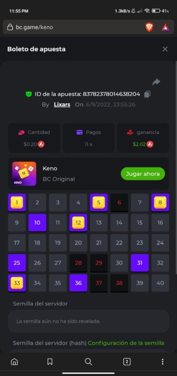Screenshot_2022-09-06-23-55-40-096_com.brave.browser.thumb.jpg.a401209daa881fcc5cf4e0f439213e08.jpg