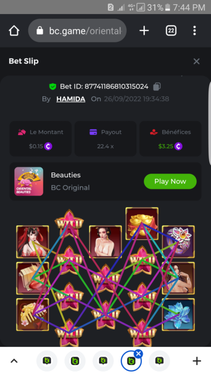 Screenshot_20220926-194439.thumb.png.22930fb010299ae6e0e1e681b4231fd1.png