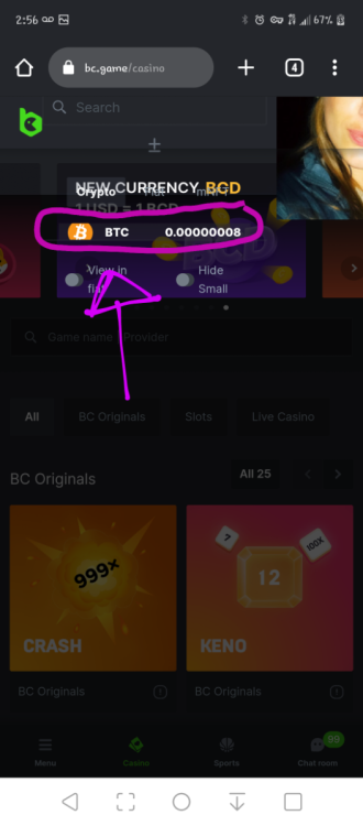 1645582182_Screenshots_2022-10-05-02-58-372.thumb.png.429d9b7a5c7c6ea55a319254807dc2d4.png