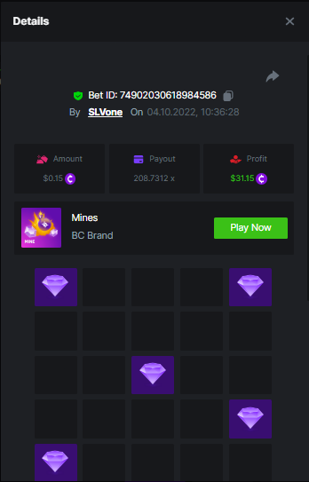 Screenshot_1.png.f6eddaa4fe7fdc2c3004c43ef27a6a16.png