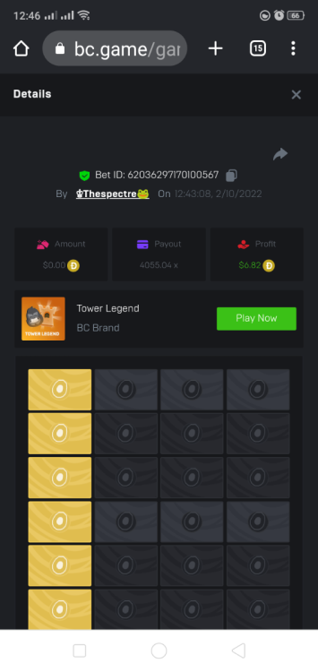 Screenshot_2022-10-02-12-46-19-26.png