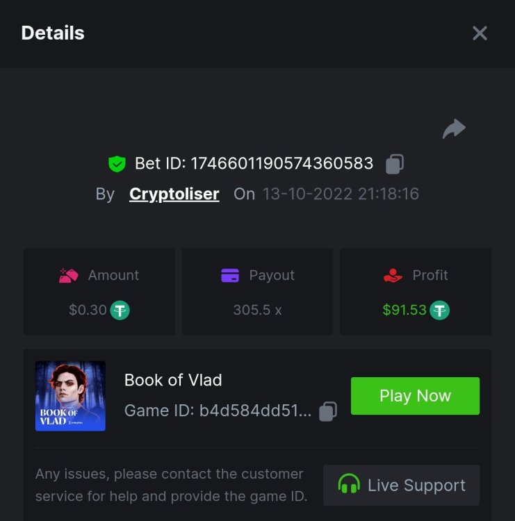 Screenshot_2022-10-13-21-18-47-32_40deb401b9ffe8e1df2f1cc5ba480b12.thumb.jpg.84c2879225c795d1b0a93cf81c62a162.jpg