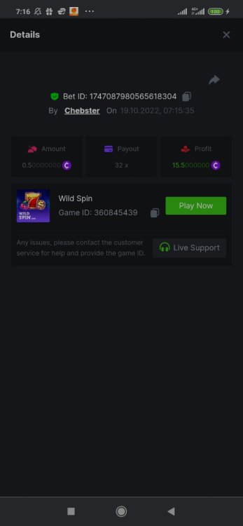 Screenshot_2022-10-19-07-16-13-223_global.netbox.mobilebrowser.thumb.jpg.1f5d84e956740825f73c0008701fa603.jpg