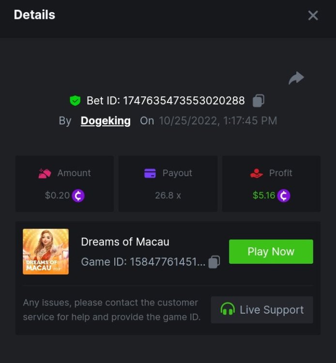 Screenshot_2022-10-25-13-18-33-58.jpg
