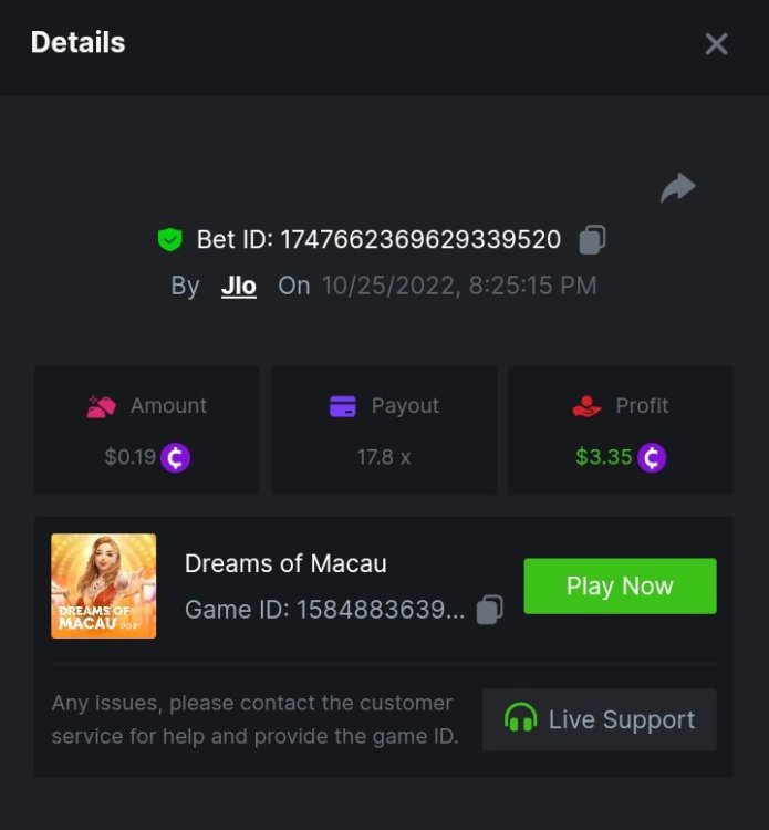 Screenshot_2022-10-25-20-25-46-25.jpg