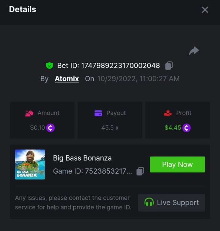 Screenshot_2022-10-29-11-01-00-18.jpg