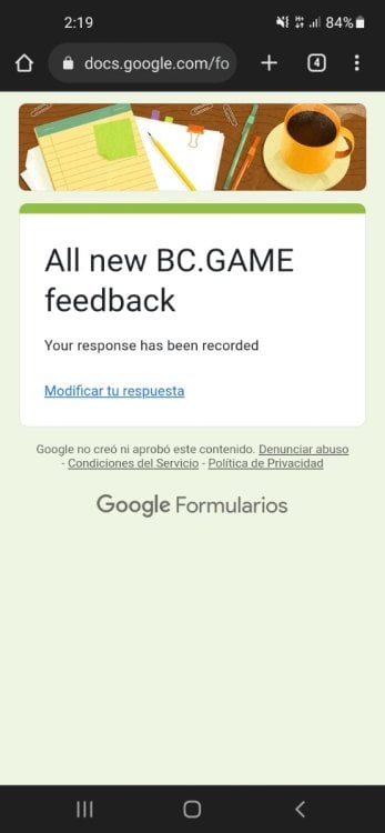 Screenshot_20221001-021916_Chrome.jpg