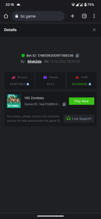 Screenshot_20221013-201835.thumb.png.4c070a075f25cfd31e458104d2f26e87.png