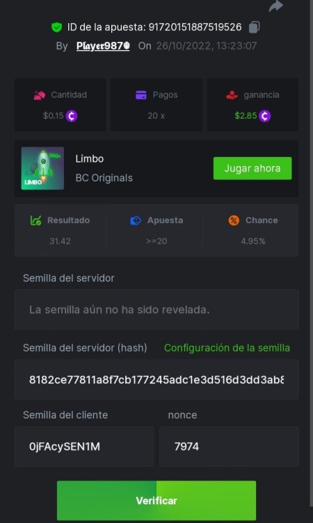 Screenshot_20221026-131755_Chrome.jpg