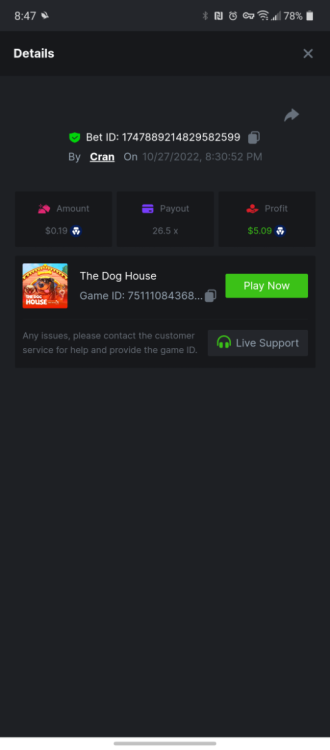 Screenshot_20221027-204757.thumb.png.92d2681a7783cf31063d86ee5f665387.png