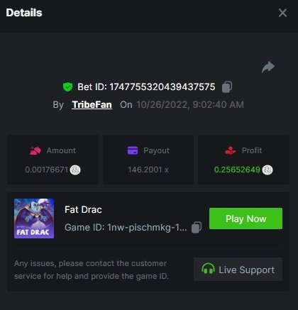 fatdrac.jpg.9dc81fdb25badbb6548bbda09b5f813c.jpg