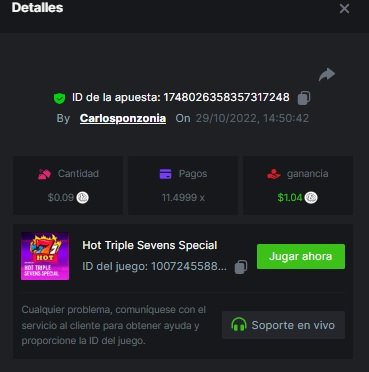 image.jpeg.242c2e75db5e558e70dd83cfd0cf717a.jpeg