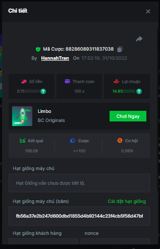 image.png.078f6771e51214707ce29359266d1b57.png