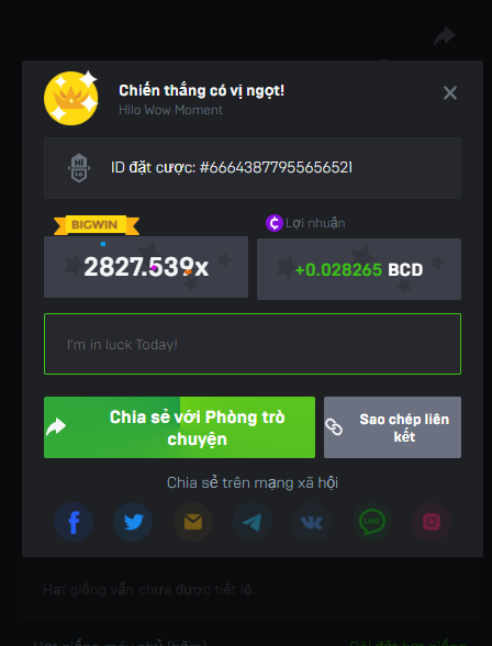 image.png.c5e1f4cd7c5d248dfc55d37cea55d0fa.png