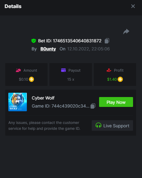 wolf.png.f0e8251b458f37b6a7a60eccb42214f7.png