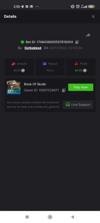 Screenshot_2022-11-03-02-55-08-517_com.android.chrome.jpg