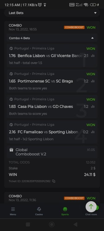 Screenshot_2022-11-14-00-15-41-541_com.android.chrome.jpg